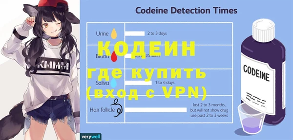 эйфоретик Алексин